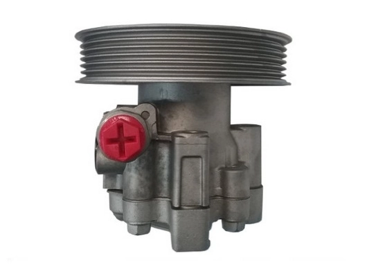 Bomba de dirección asistida  Opel Astra J hatchback (2009 - 2016) precio, desde 36,30 EUR