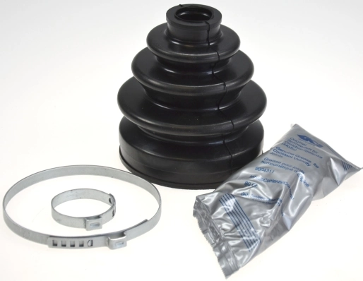 Fuelle transmisión delantero exterior KIA Carens  (2002-2006)