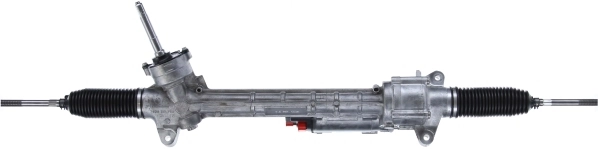 Comprar Cremallera de dirección Mercedes ML/GLE  W166