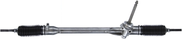 52738 GKN-Spidan