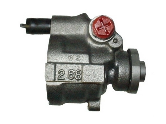 Comprar VPM7700823735 VPM Bomba servodireccion