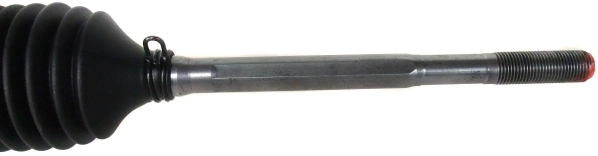 Engranaje de dirección GKN-Spidan 52554 precio, desde 195,36 EUR