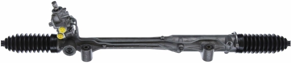Comprar Cremallera de dirección Volkswagen Touareg II 7P5, 7P6