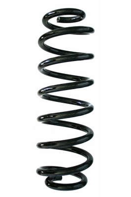 Muelle para Volkswagen Passat 357