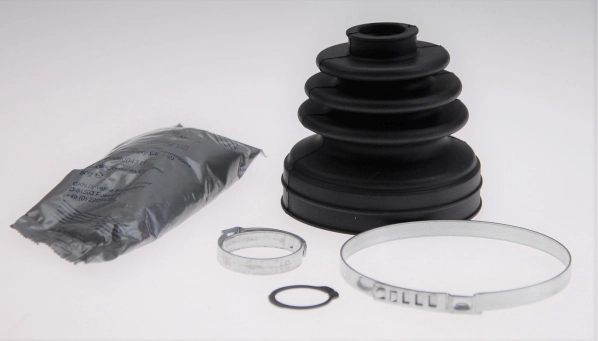 Fuelle transmisión delantero exterior Toyota Avensis II sedán (T25) (2003 - 2008) precio, desde 11,31 EUR