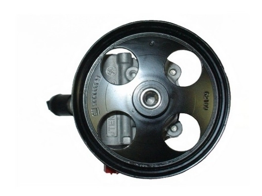 Comprar Bomba de dirección Opel Insignia A G09