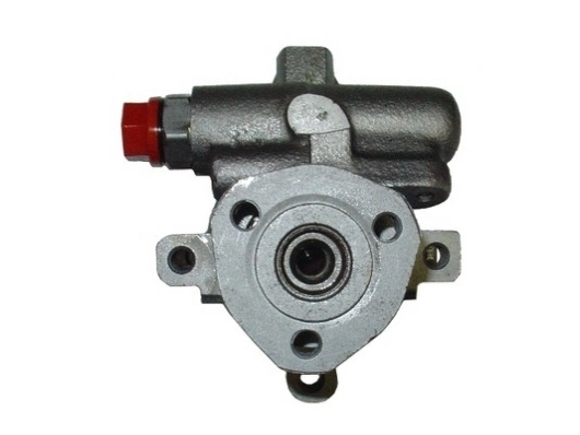 53555 GKN-Spidan