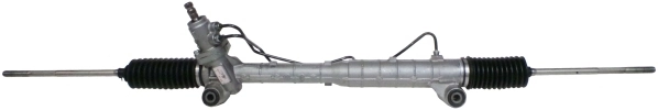 Comprar Cremallera de dirección Suzuki Grand Vitara  JB
