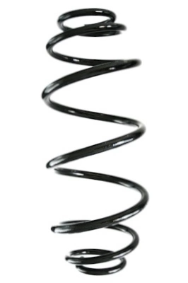 GKNW10166 GKN-Spidan