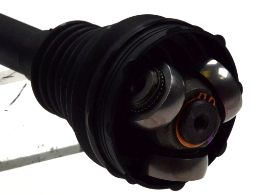 Semieje delantero izquierdo Chrysler 52056184 precio, desde 219,14 EUR