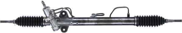 Engranaje de dirección Hotaru HSR0403 precio, desde 204,12 EUR