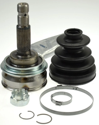 Comprar Junta homocinética exterior delantera Camry V20