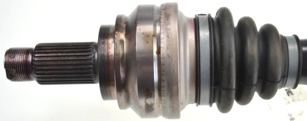 25065 GKN-Spidan Semieje trasero