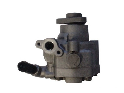 Bomba de dirección asistida  GKN-Spidan 52669 precio, desde 133,58 EUR