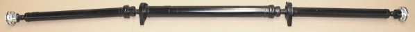 GKNP30022 GKN-Spidan