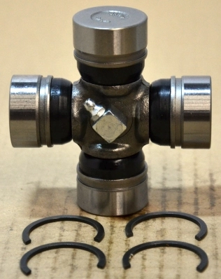 U925 GKN-Spidan