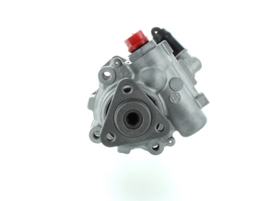 Bomba hidráulica de dirección para Audi A8 D3 4E2, 4E8