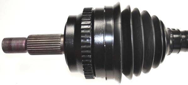 21552 GKN-Spidan Semieje delantero derecho