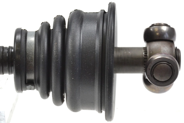 Semieje delantero izquierdo GKN-Spidan 24161 precio, desde 62,44 EUR
