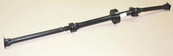 GKNP30020 GKN-Spidan