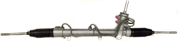 51640 GKN-Spidan