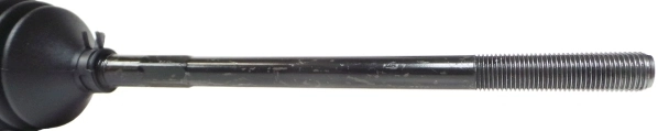 Engranaje de dirección GKN-Spidan 54825 precio, desde 161,17 EUR
