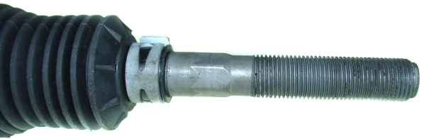 Comprar Cremallera de dirección Audi A4 Avant B8 8K5