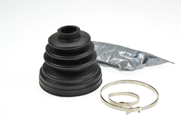 Fuelle palier delantero interior para Nissan Tiida  C11X
