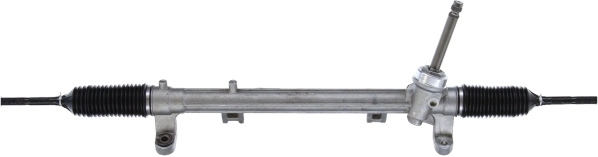52786 GKN-Spidan