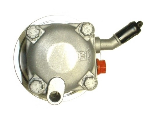 54142 GKN-Spidan Bomba hidráulica de dirección