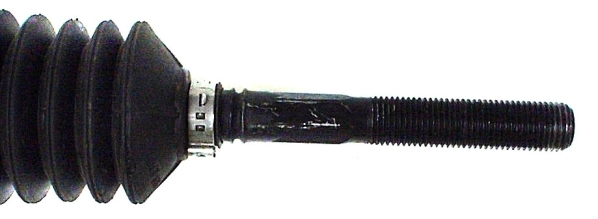 Comprar Cremallera de dirección Mini Cooper  R50, R53