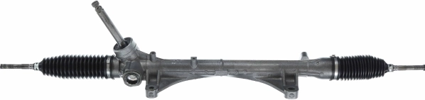 Engranaje de dirección GKN-Spidan 52589 precio, desde 151,01 EUR