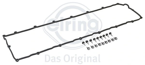 136890 Elring