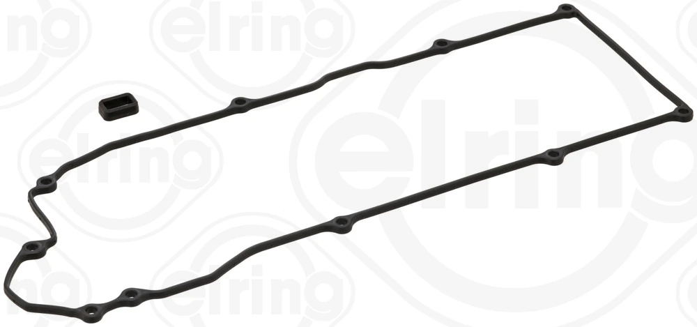 438890 Elring
