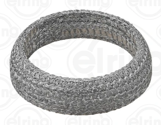 274190 Elring