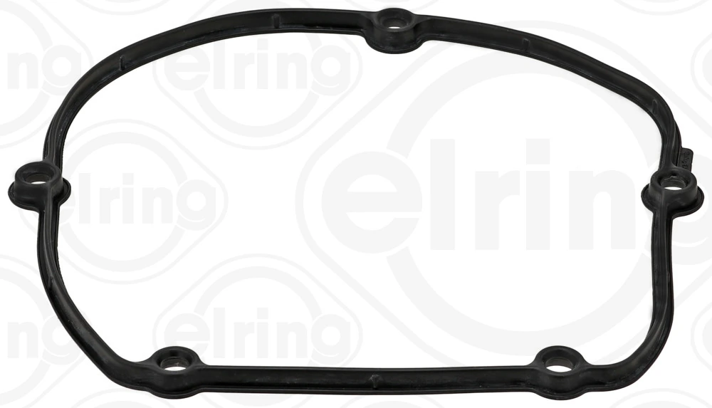  Volkswagen Golf V desde 10,31 €