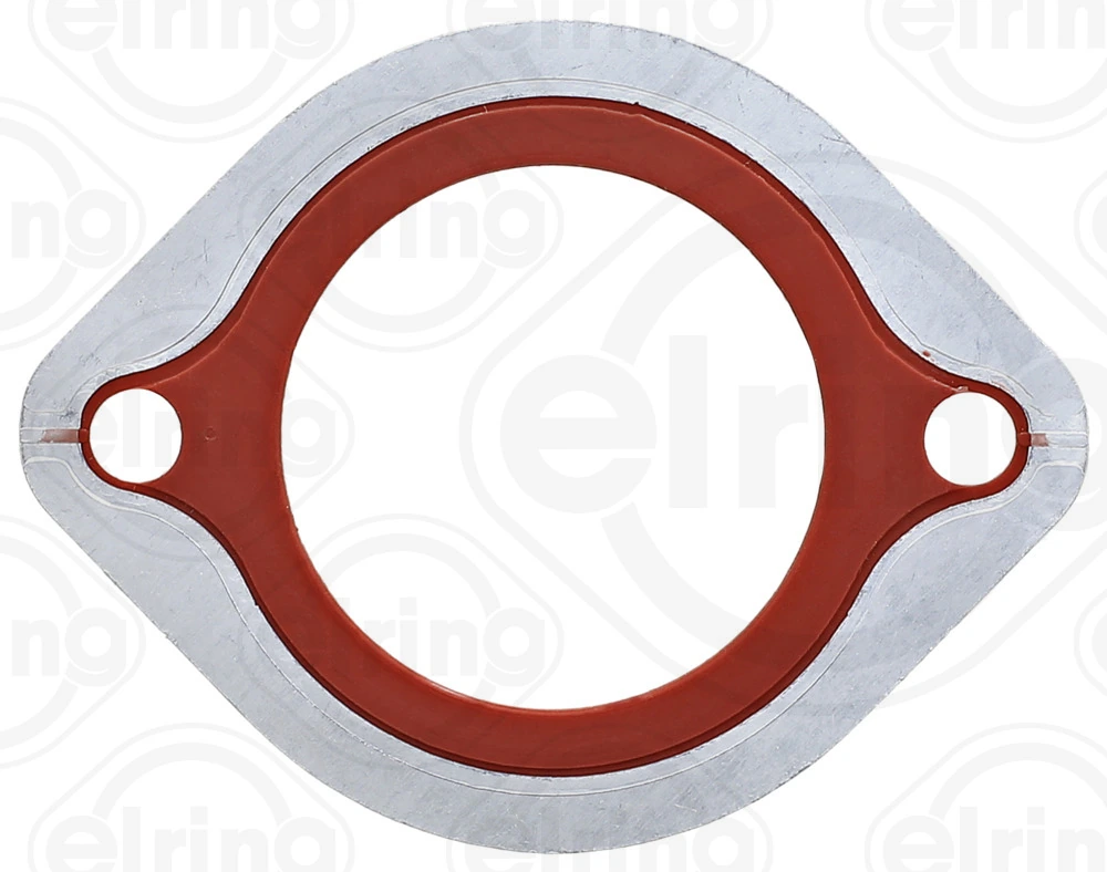 Junta de termostato Chrysler Voyager GRAND monovolumen (2000 - 2007) precio, desde 18,07 EUR