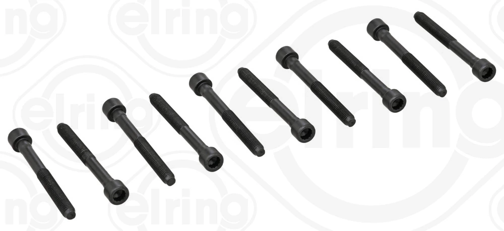 Comprar Tornillos de culata Terios  J2