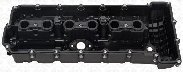 Tapa de valvula 1  hatchback (2006-2012) original desde 145,40 €