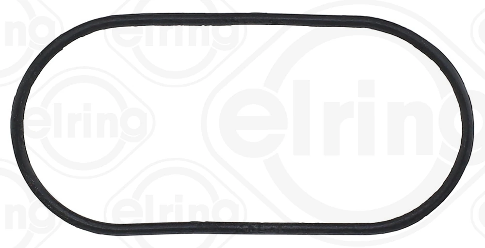 632300 Elring