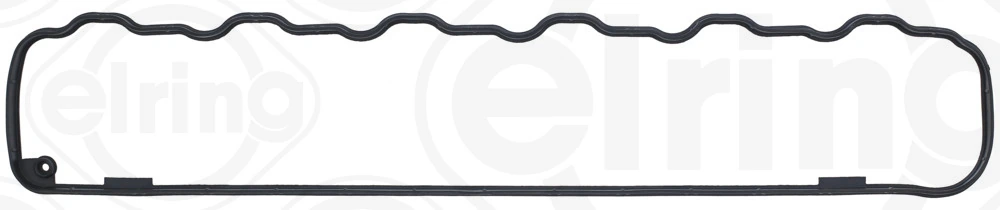 Junta tapa válvula Mercedes A0000160521 precio, desde 20,52 EUR