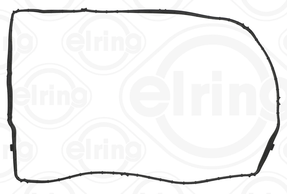Junta del cárter de aceite de la caja de cambios Ford Escape II SUV (DM2) (2012 - 2019) precio, desde 24,12 EUR
