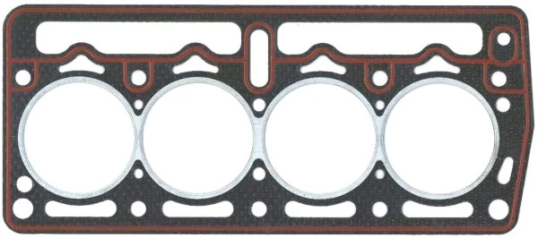 710251 Elring