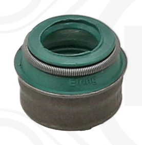 Retenes de válvulas para Audi 80 81, 85