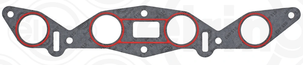 Junta colector de admisión Ford Sierra  hatchback comprar en España