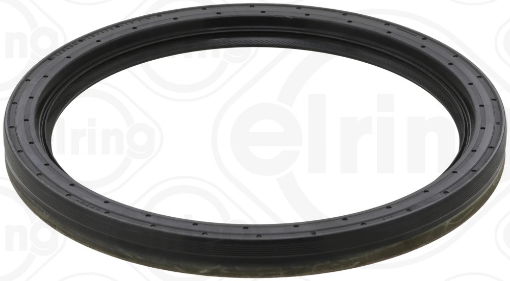 Retén del cigüeñal frontal Volvo Trucks TRUCK FH12  (1993-2005)