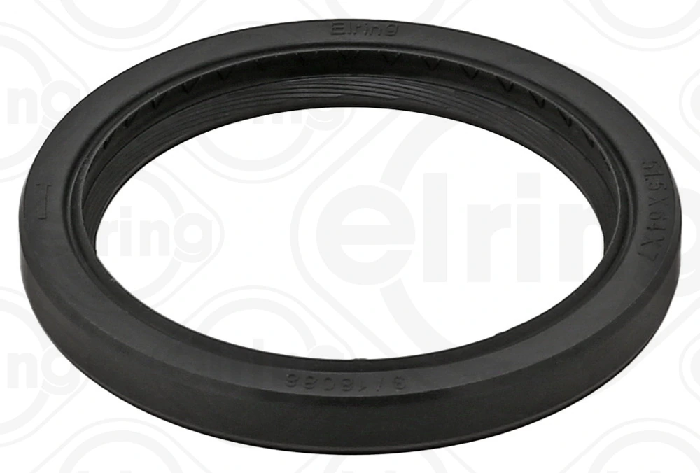966070 Elring