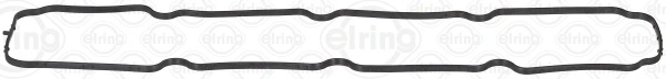 Juego de juntas, colector de admisión para Mercedes Benz Truck TRUCK ATEGO III 967