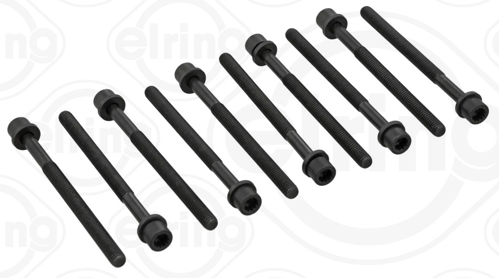Comprar Tornillos de culata I30  PD