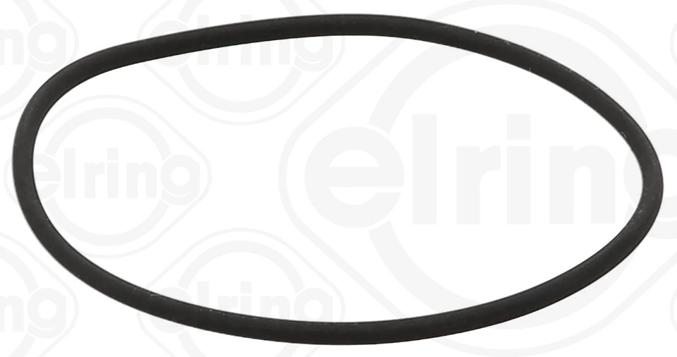 584630 Elring